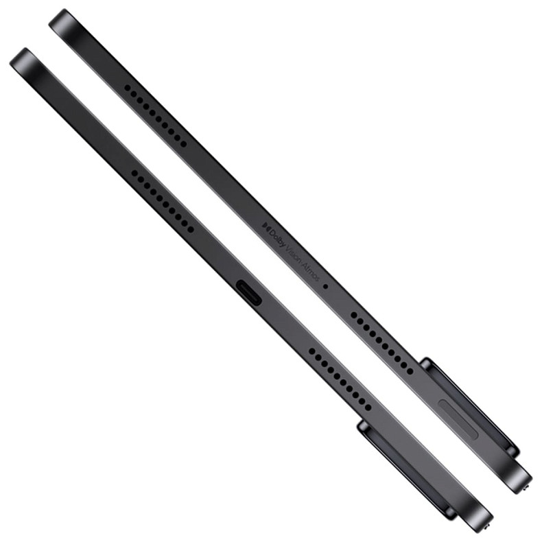 Планшет Xiaomi Mi Pad 7 Pro 8/256GB Blue EU