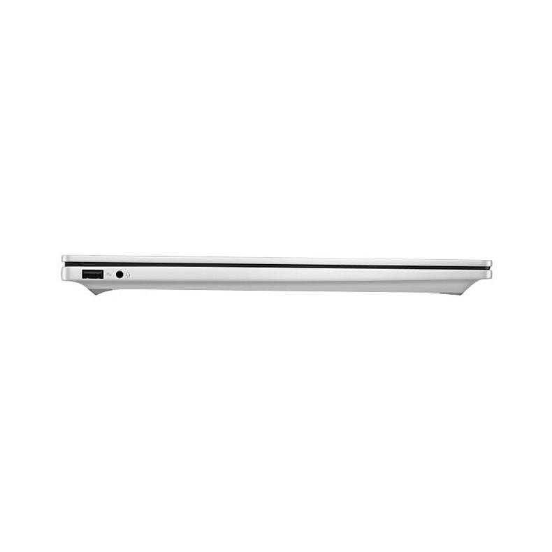 Ноутбук HP OmniBook 7 16-az0002ru 16" WUXGA IPS AG, Intel 7-240H, 16GB, F1TB, UMA, Win11, серебристый