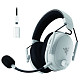 Гарнитура RAZER Blackshark V3 PRO Wireless white (RZ04-05400200-R3M1)