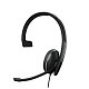 Гарнітура Sennheiser Epos Adapt 135 II (1000907)