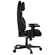 Кресло для геймеров HATOR Darkside 3L PRO PU (HTC3200L) Black