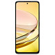 Смартфон ZTE Nubia V60 8/256GB Gold