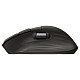 Мишка HP 780M Ultra-Fast-Scroll, 6 кн., 6000 dpi чорна