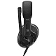 Навушники з мікрофоном Sennheiser EPOS H3 Onyx Black (1000888)