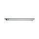 Ноутбук HP OmniBook 7 16-az0002ru 16" WUXGA IPS AG, Intel 7-240H, 16GB, F1TB, UMA, Win11, серебристый