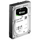 Жорсткий диск Seagate 3.5 SATA 20Tb ST20000NM007D