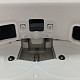 Робот-пилосос миючий Dreame L50 Pro Ultra - Уцінка