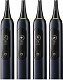 Зубная электрощетка Sencor SOC 5010BL