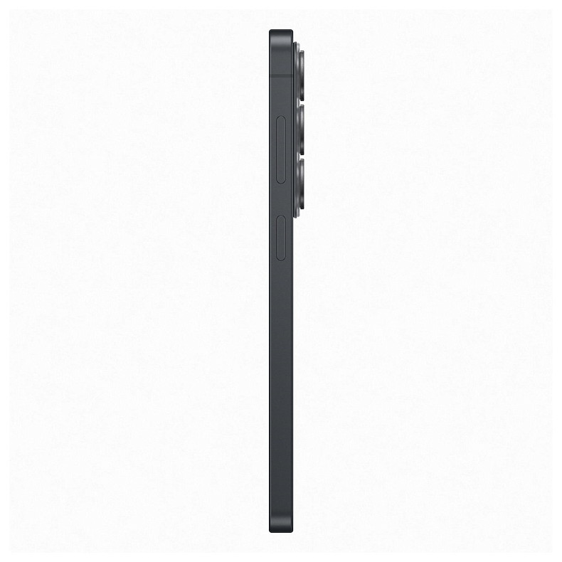 Смартфон Samsung Galaxy S26 12/256GB Black (SM-S942BZKGEUC)