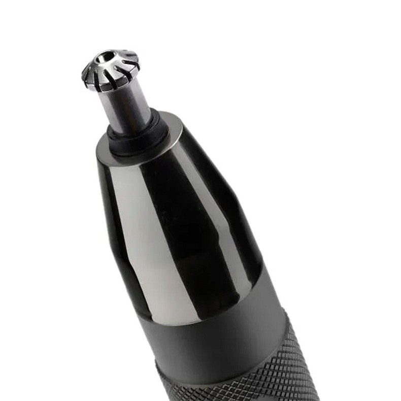 Триммер Babyliss E111E