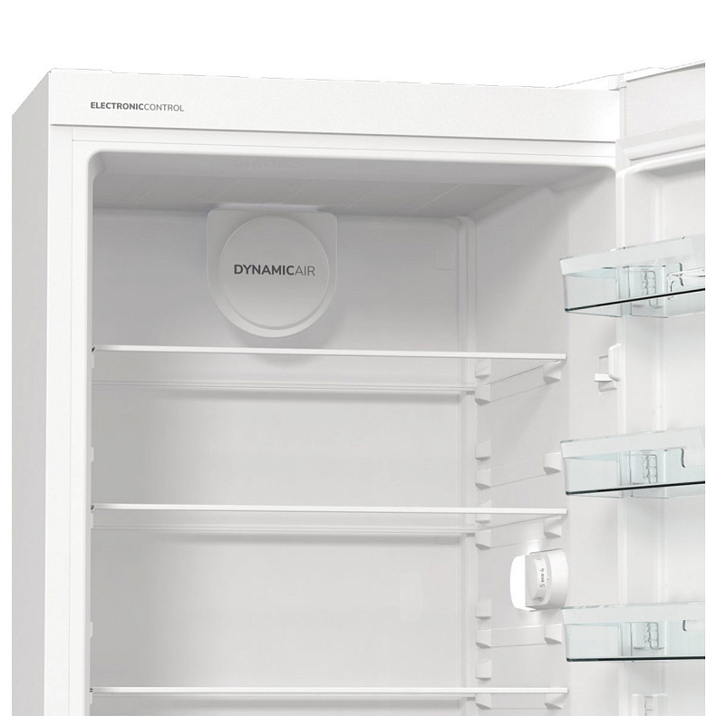 Холодильна камера Gorenje R 619 EEW5