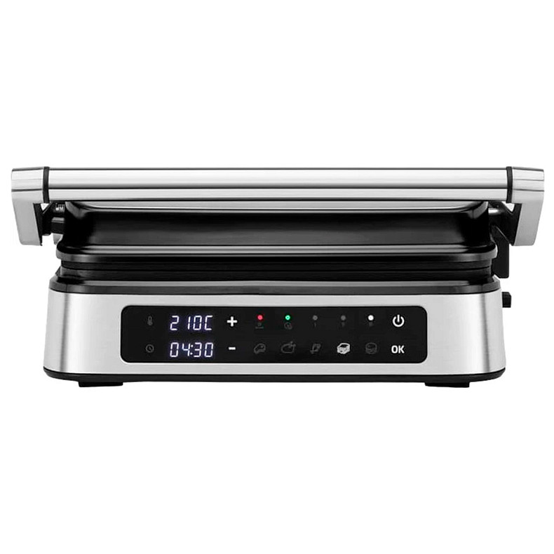 Гриль контактний 2000w Everest Ufesa (72105642)