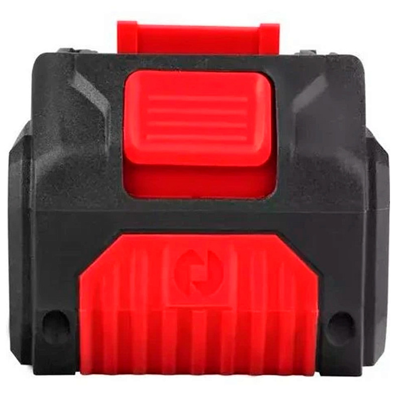 Акумулятор Ronix 8691