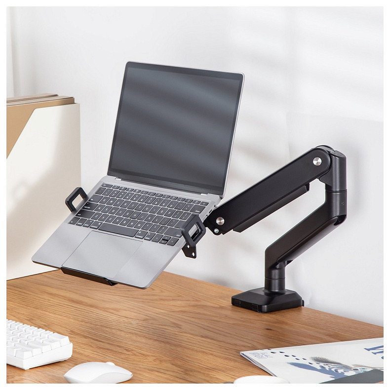 Підставка для ноутбука OfficePro LH313B