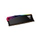 ОЗП Patriot Viper Elite 5 Ultra RGB DDR5 2x32GB/6400 (VEUR564G6432K)