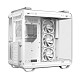 Корпус Asus TUF Gaming GT502 Horizon ARGB White без БП (90DC0093-B19010)