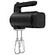 Миксер KitchenAid Go 5KHMR762BM 12V