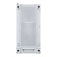 Корпус 2E GAMING Dominator Pro G2302W, без БП 2xUSB3.0, 1xUSBType-C, 4x120мм ARGB, VGA 380мм, LCS re