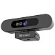 Веб-камера Sandberg Face-ID 2 HD 1080p Windows Hello USB-C/USB2.0
