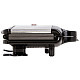 Бутербродница Tefal SM157236 UltraCompact