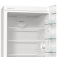 Холодильна камера Gorenje R 619 EEW5