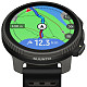 Смарт-годинник Suunto Vertical 2 Titanium Black (ss051208000)