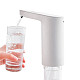 Помпа з тестером для перевірки якості води Xiaomi TDS Automatic Water Pump White (HD-ZDCSJ01)
