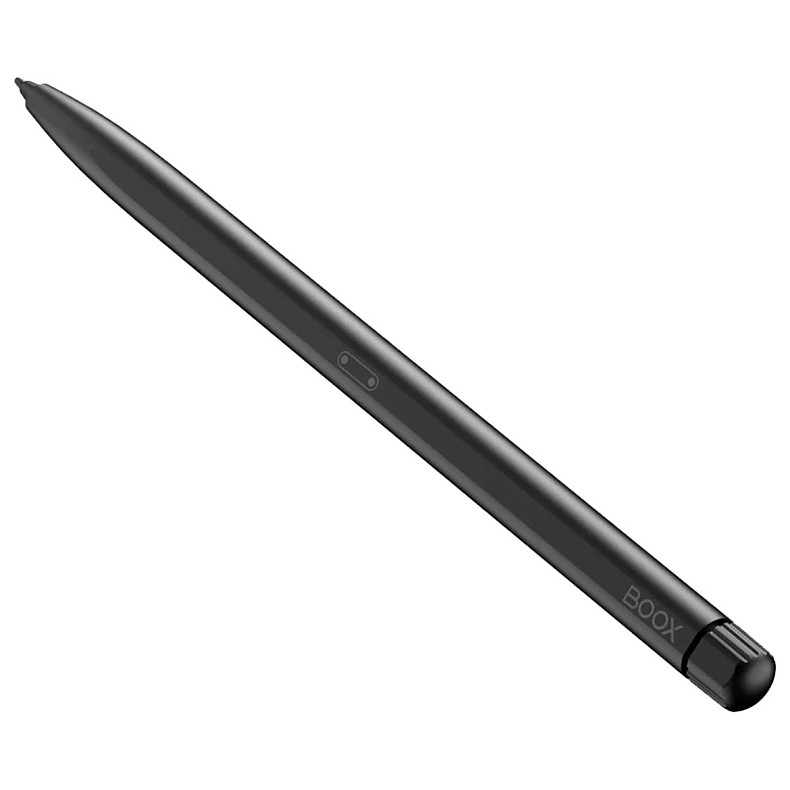 Стилус BOOX Pen 2 Pro (Black)