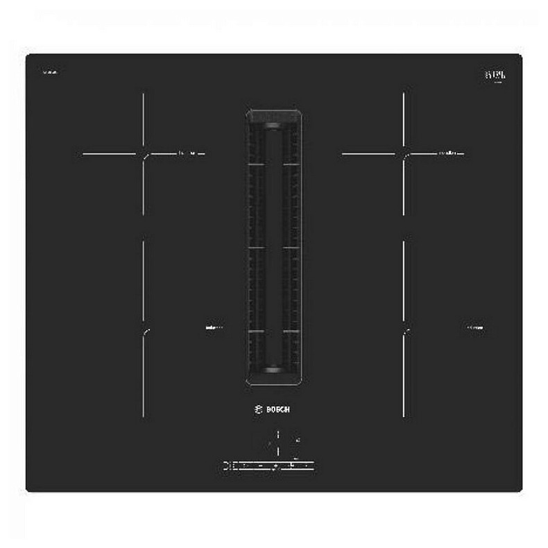 Варочная поверхность Bosch PIE611B15E