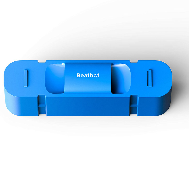 Набір для очищення води для Beatbot