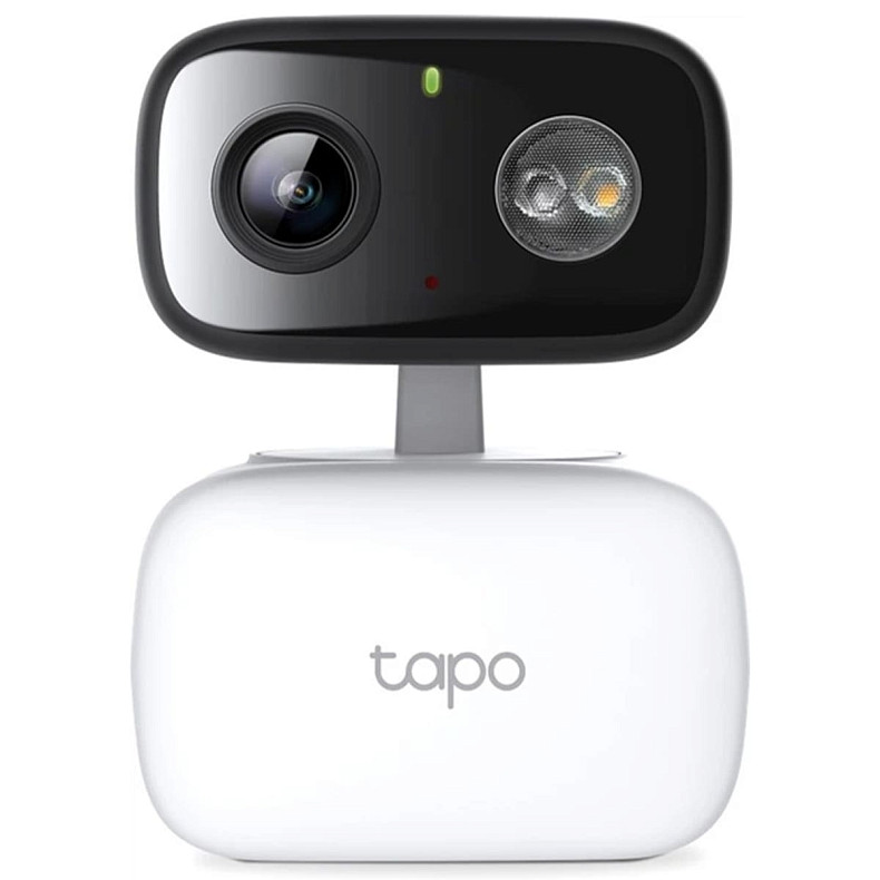 IP-камера TP-Link Tapo C206