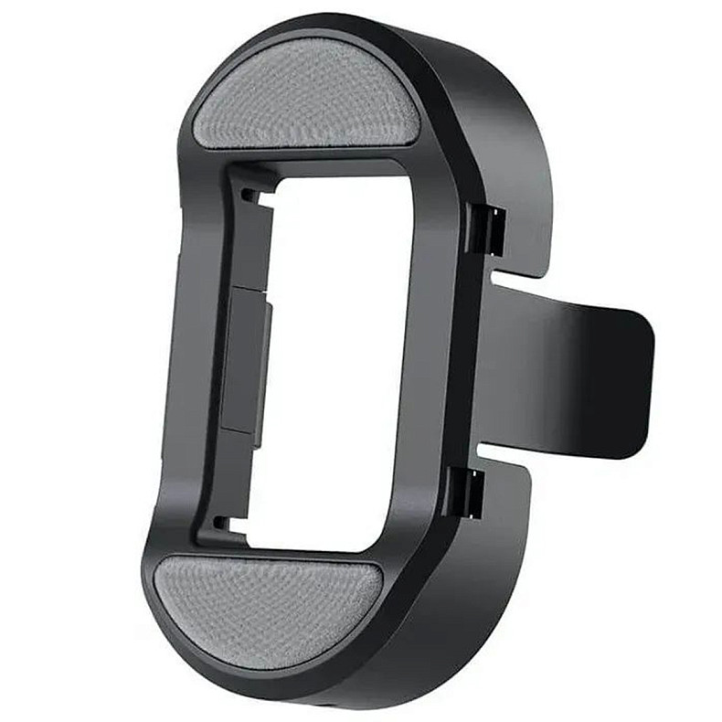 Отпариватель Braun GS 3012 BG
