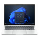 Ноутбук HP EliteBook 8-G1i 14" WUXGA Touch AG, Intel U7-265U, 32GB, F1TB, UMA, Win11P, серебристый