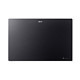 Ноутбук Acer Aspire 3D A3D15-71G 15.6" UHD IPS, Intel i7-13620H, 32GB, F1TB, NVD4050-6, Win11, чорни