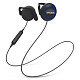 Наушники Koss BT221i On-Ear Clip Wireless Mic