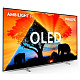 Телевизор PHILIPS 48OLED769/12