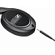Наушники Sennheiser HD569