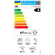 Пральна машина Beko BM3WFSU48415WB