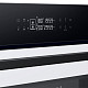 Духова шафа Samsung NV7B4420ZAW/WT
