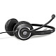 Наушники Sennheiser EPOS IMPACT SC 260 USB