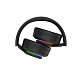 Bluetooth-гарнітура Bloody GR520 Black