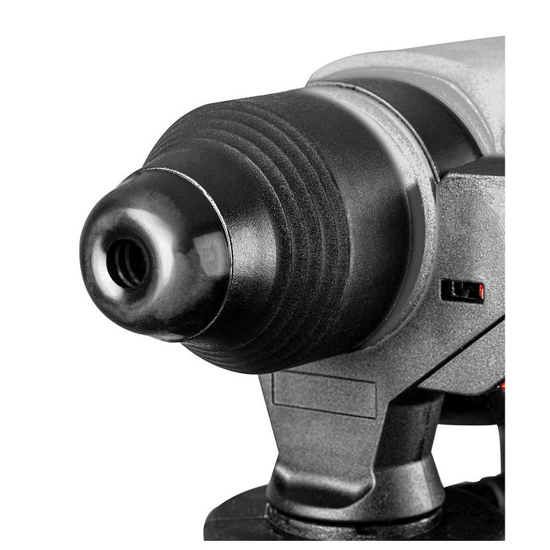 Перфоратор GRAPHITE 58G538