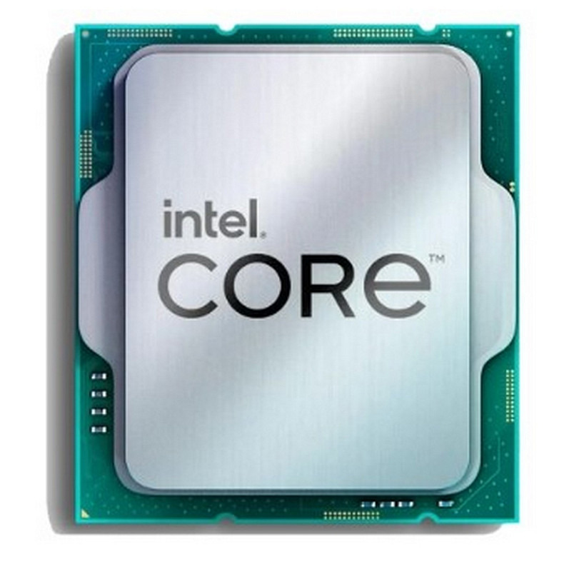 Процесор Intel Core i5 14400F 2.5GHz (20MB, Raptor Lake Refresh, 65W, S1700) Tray (CM8071504821113)