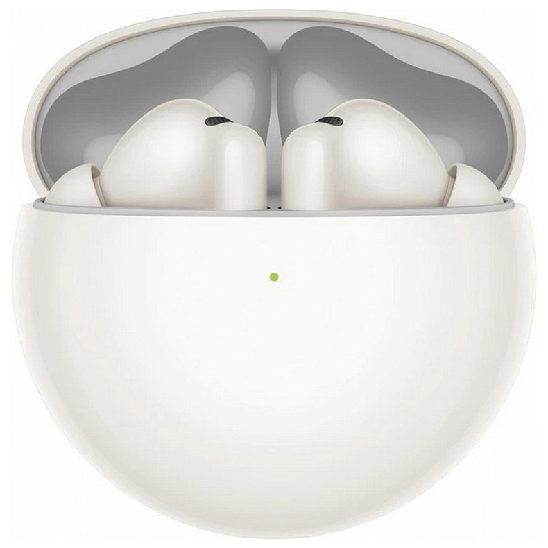 Наушники TWS Huawei FreeBuds 7i White (55038460)