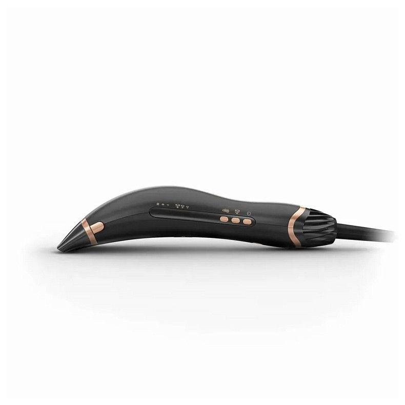 Фен Rowenta CF8C20E0