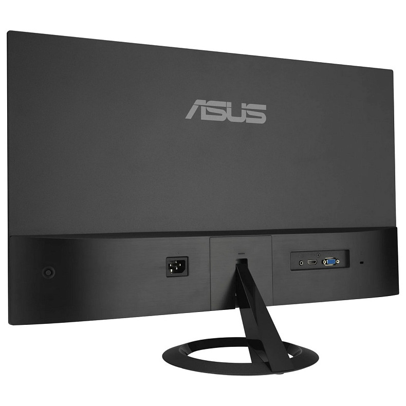 Монітор Asus 27" VZ279HG D-Sub, HDMI, Audio, IPS, 120Hz, 1ms, AdaptiveSync