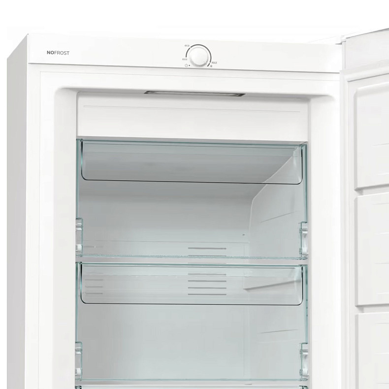 Морозильна камера Gorenje FN 619 EEW5