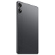 Планшет Xiaomi Redmi Pad Pro 5G 8/256GB Graphite Gray EU