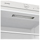 Вбудований холодильник GORENJE RKI 4182 E1 (HZI2728RMD)