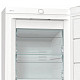 Морозильна камера Gorenje FN 619 EEW5